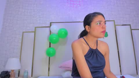 thalia888_ online show from March 16, 2026, 7:07 pm