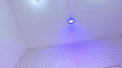 thalia888_ online show from April 30, 2026, 7:42 pm