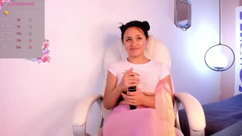 Snapshot of thalia_ecos chatting on June 9, 2026, 9:37 pm thalia_ecos online show from June 9, 2026, 9:37 pm