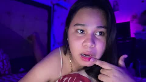 Ms. Thalia online show from February 21, 2026, 6:47 am