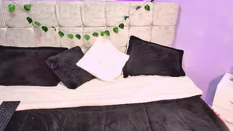 Thalia  online show from January 31, 2026, 8:18 pm