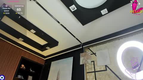 Thalia online show from January 14, 2026, 4:40 am