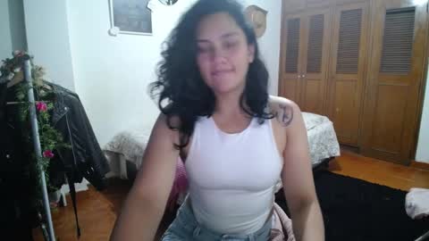    online show from March 1, 2025, 5:20 am