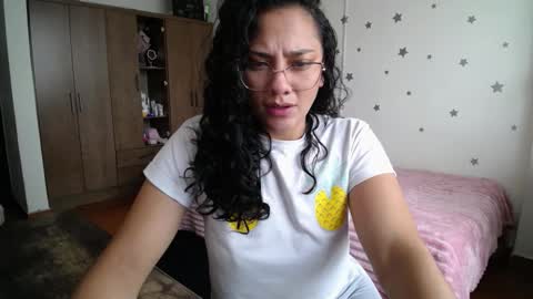    online show from February 3, 2026, 4:12 pm