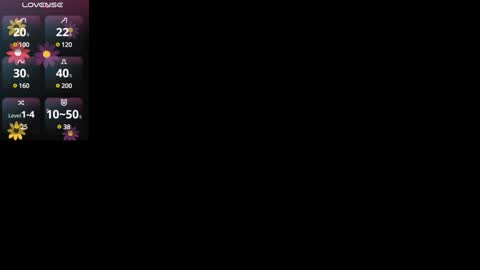 thaliana online show from January 29, 2025, 7:46 am