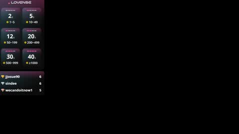 thaliana online show from January 30, 2025, 8:01 am