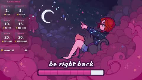 thaliana online show from March 6, 2025, 7:25 am