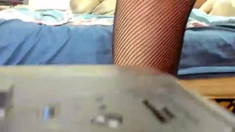 Thalia   online show from March 6, 2025, 11:09 pm