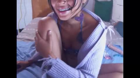 thaliawood4 online show from March 5, 2026, 8:16 pm