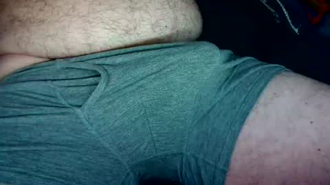 Snapshot of thalios1983 chatting on June 21, 2026, 12:35 am thalios1983 online show from June 21, 2026, 12:35 am
