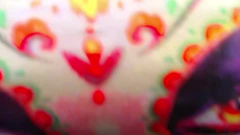 Snapshot of thaly_pervert chatting on May 13, 2026, 4:48 pm Thalia online show from May 13, 2026, 4:48 pm