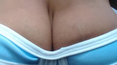 Snapshot of thaly_pervert chatting on May 14, 2026, 3:08 pm Thalia online show from May 14, 2026, 3:08 pm