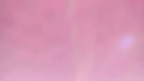 thania      sometimes in the company of Alan and Maria online show from September 22, 2025, 3:47 pm