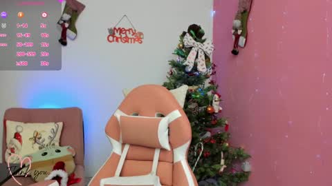 thamara_cooper_ online show from December 23, 2024, 9:51 pm