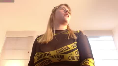   online show from January 17, 2025, 10:12 pm