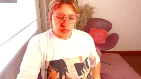   online show from February 4, 2025, 12:11 pm