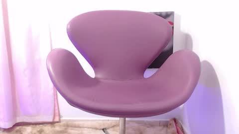   online show from January 8, 2026, 2:30 pm