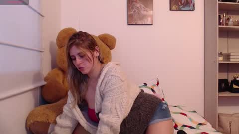   online show from February 10, 2026, 11:14 am