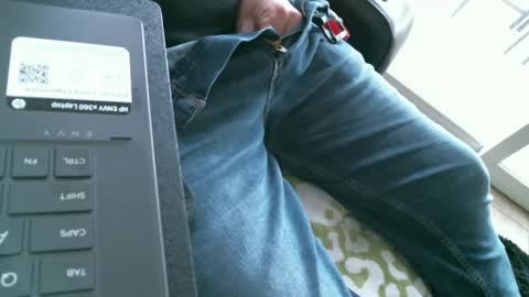 Thames online show from January 22, 2025, 12:27 am