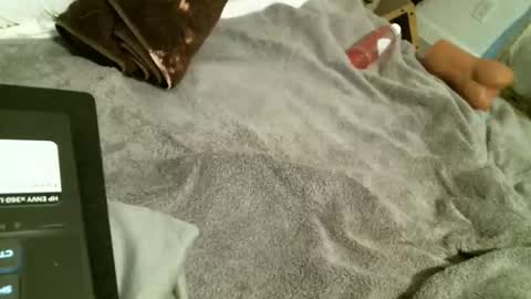 Thames online show from January 16, 2026, 12:36 am