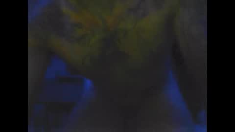 Snapshot of thamouthfromthasouth chatting on April 16, 2026, 8:04 am Flexxxmuney online show from April 16, 2026, 8:04 am