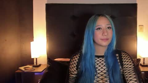 Thamy online show from October 31, 2025, 5:30 am