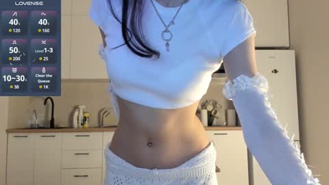 thanos_world1321002 online show from January 24, 2025, 9:58 pm