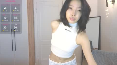 thanos_world1321002 online show from February 25, 2026, 1:04 am