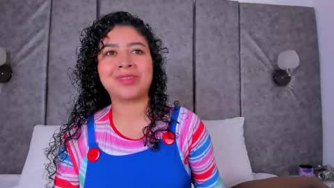 thara webstter online show from February 7, 2026, 11:25 am