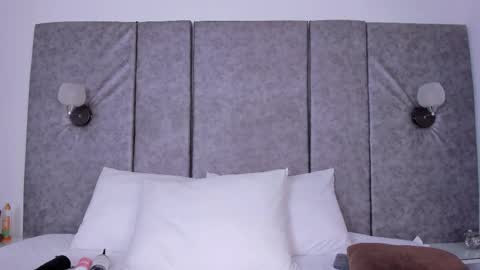 thara webstter online show from February 26, 2026, 11:42 am