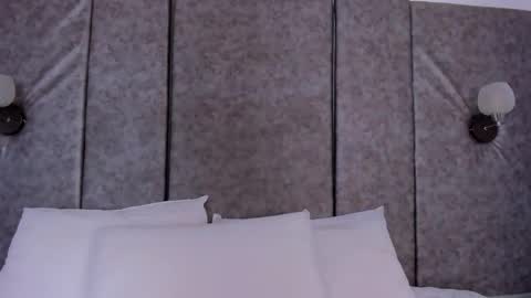 thara webstter online show from March 7, 2026, 12:02 pm