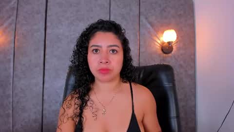 thara webstter online show from July 11, 2026, 11:46 am