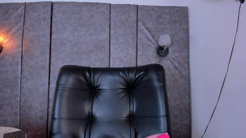 thara webstter online show from July 15, 2026, 11:48 am