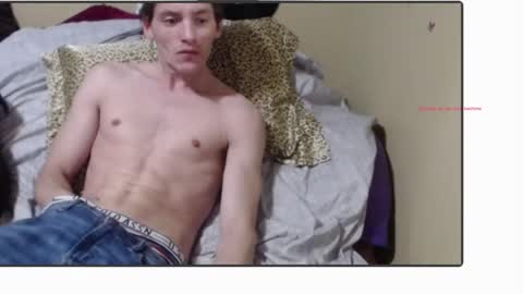 that1hippy online show from February 9, 2025, 1:25 pm