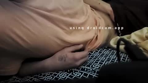 that1hippy online show from February 11, 2026, 10:31 am