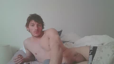 that1hippy online show from April 22, 2026, 3:02 pm