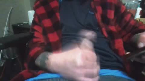 A guy online show from February 3, 2026, 11:15 am