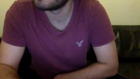 Snapshot of that_thing20 chatting on January 25, 2025, 7:18 pm that_thing20 online show from January 25, 2025, 7:18 pm