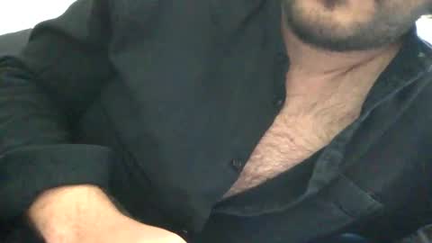 that_thing20 online show from March 31, 2026, 2:50 pm