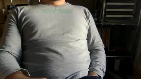 that_thing20 online show from April 4, 2026, 3:42 pm