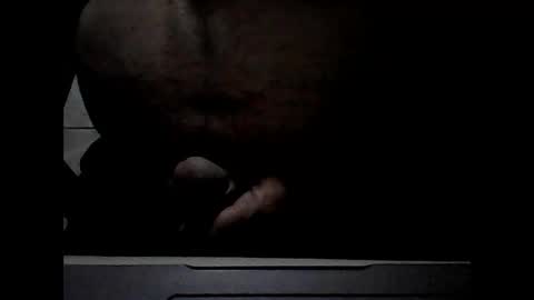 thataco online show from October 5, 2025, 1:59 am