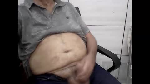 thataco online show from March 3, 2026, 1:50 pm