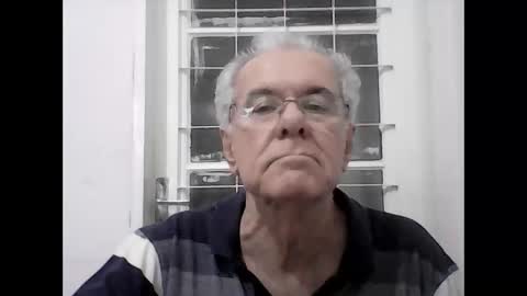 thataco online show from May 19, 2026, 8:04 pm