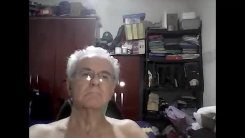thataco online show from May 25, 2026, 1:55 am