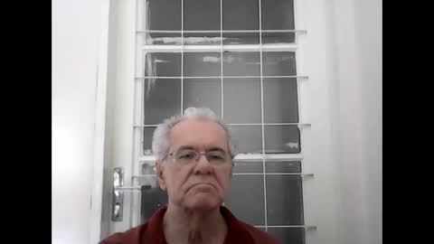 thataco online show from May 25, 2026, 7:09 pm
