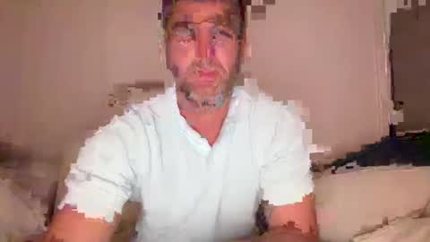 thataustralianguy11 online show from February 21, 2026, 3:24 pm