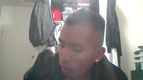 Snapshot of thataznguy303 chatting on October 21, 2025, 1:28 am thataznguy303 online show from October 21, 2025, 1:28 am