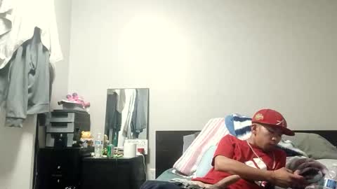 Snapshot of thataznguy303 chatting on October 28, 2025, 3:21 am thataznguy303 online show from October 28, 2025, 3:21 am