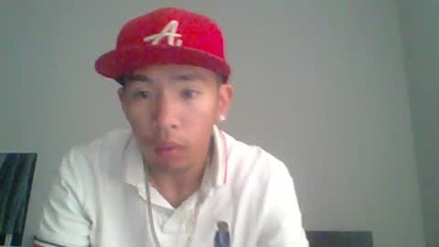 Snapshot of thataznguy303 chatting on November 7, 2025, 9:48 pm thataznguy303 online show from November 7, 2025, 9:48 pm