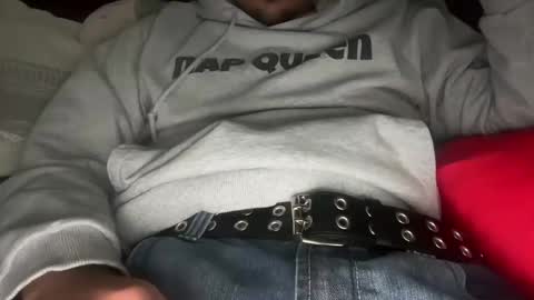 Snapshot of thatboi_g chatting on March 16, 2026, 11:20 pm thatboi_g online show from March 16, 2026, 11:20 pm